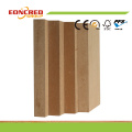 E1, E2, Carb P2 roh MDF/Plain MDF/MDF-Platte